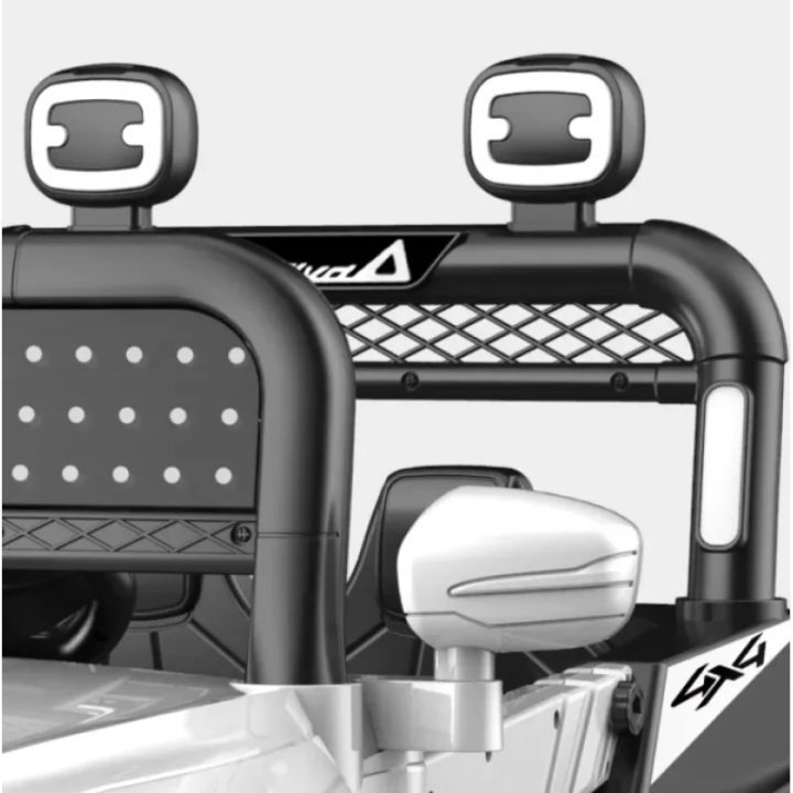 mercedes-benz-d-615cer-bavshvis-eleqtro-manqana-photo-4