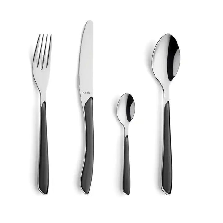 amefa-eclat-24ts-dana-changlis-nakrebi