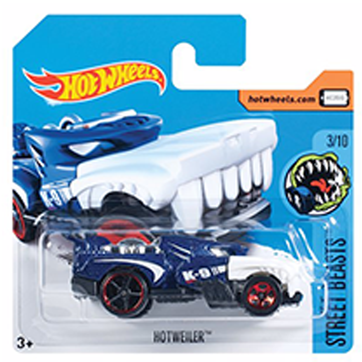 mattel-hot-wheels-basic-cars-asst-sakoleqtsio-manqana