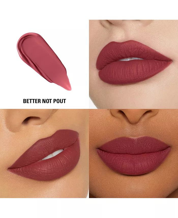 kylie-cosmetics-2-pc-matte-lip-kit-better-not-pout-photo-3