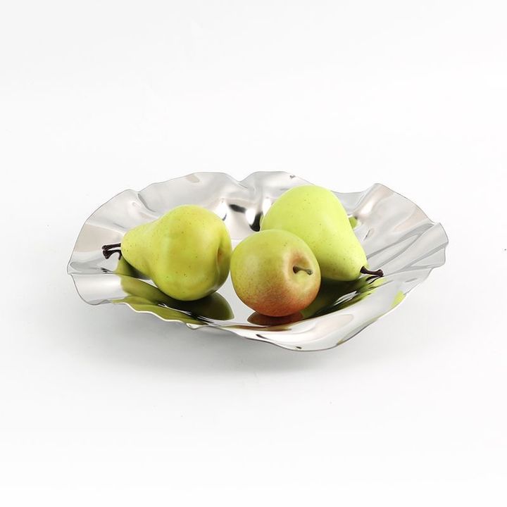 flower-langari-photo-4