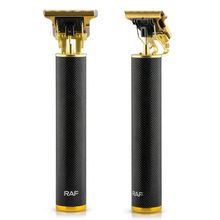 Product image of RAF R.427 თმის უსადენო საკრეჭი