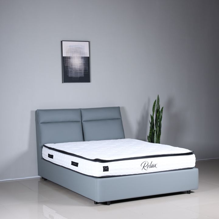 davinci-luna-satsoli-satavsoti-photo-2