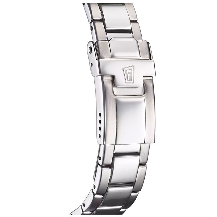 festina-f205032-qalis-saati-photo-2