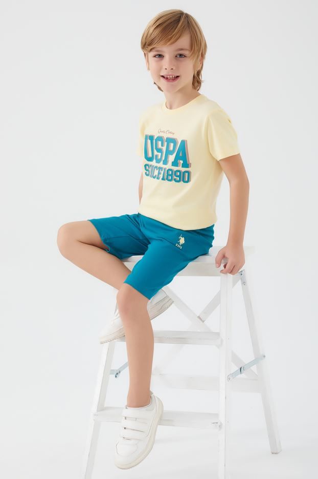 us-polo-assn-1340-v2-bichis-oreuli-kaprit