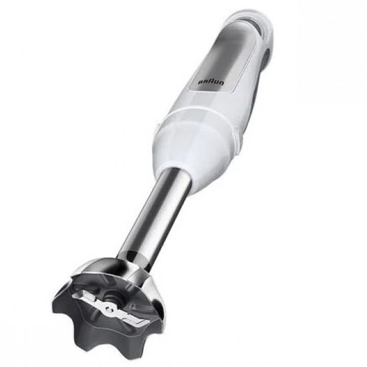 braun-mq7035i-1000w-multifunqtsiuri-khelis-blenderi-photo-2