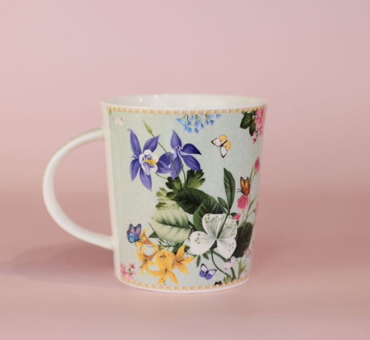 320ml-chais-chiqa-photo-2