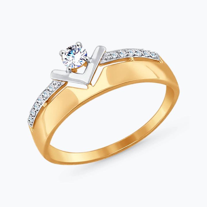 redberry-oqros-bechedi