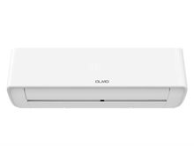 Product image of Olmo OSH-12FWH კონდიციონერი 35-40 მ²