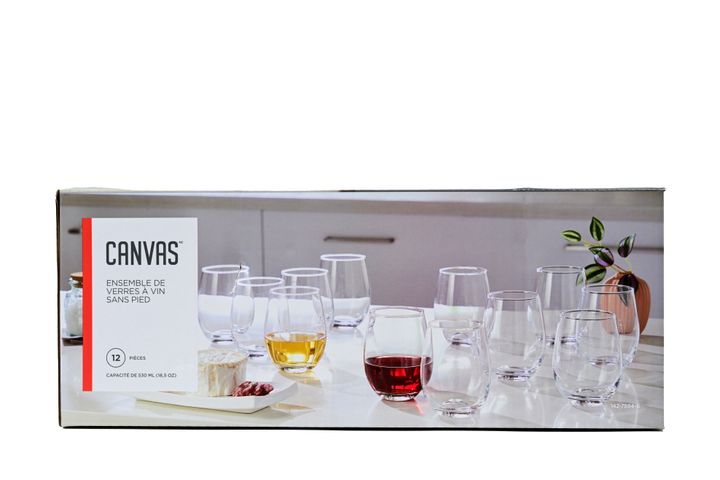 canvas-is-chiqa-photo-2