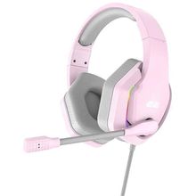 Product image of 2E Z3 Iceberg სადენიანი Gaming ყურსასმენი