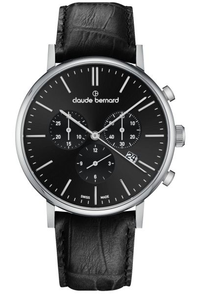 claude-bernard-10258-3-nin-katsis-saati