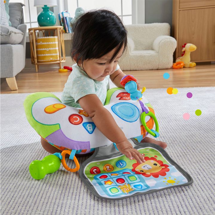 fisher-price-chvilis-mutslis-balishi-photo-2