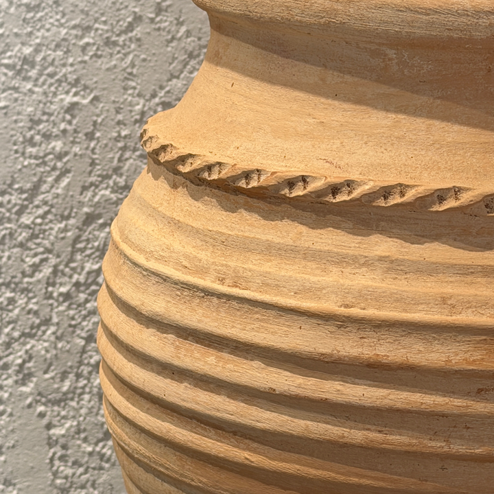 terracotta-pots-khelnaketi-tikhis-qotani-photo-2