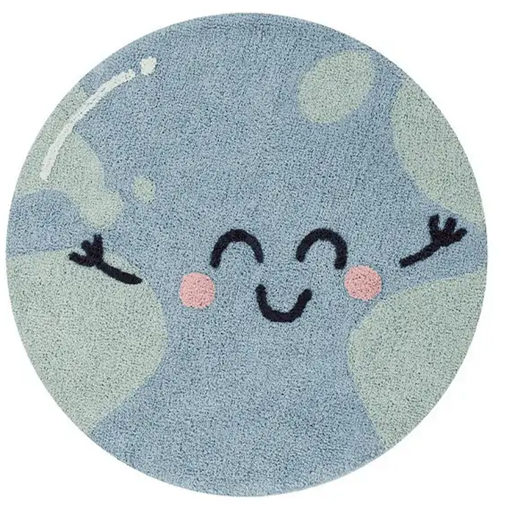 lorena-canals-big-big-world-sabavshvo-khalicha