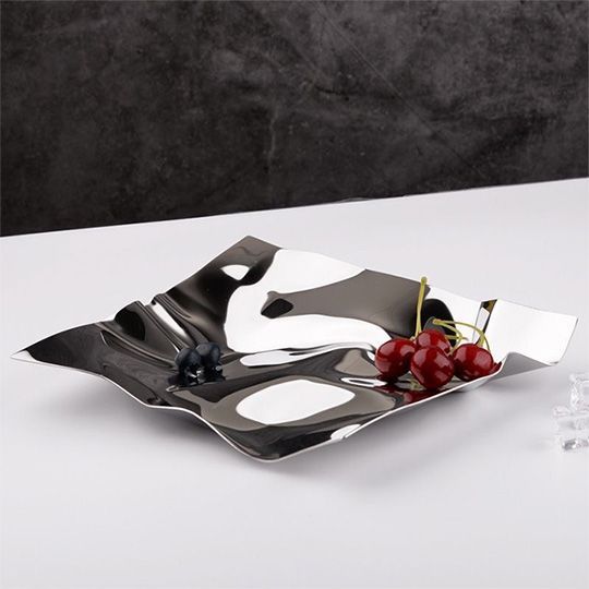 cocktail-langari-metalissakhile-metal-accents-photo-2