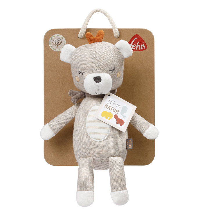 fehn-baby-cuddly-toy-teddy-chvilis-satamasho-photo-2