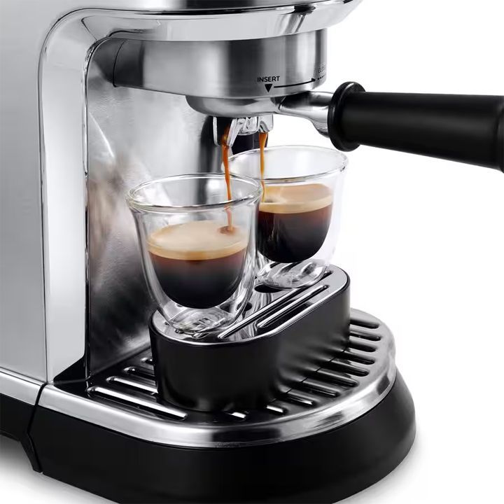 delonghi-ec950m-qavis-aparati-photo-2
