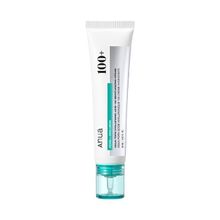 Product image of Anua | PDRN Hyaluronic Acid 100 Moisturizing Cream 60მლ დამატენიანებელი კრემი