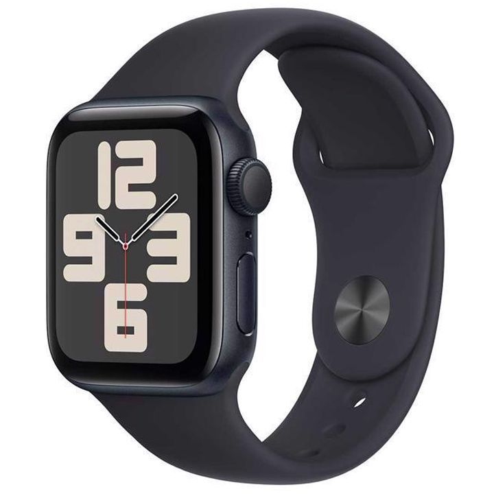 apple-watch-se-gps-40mm-midnight-aluminium-case-with-midnight-sport-band---ml-smart-saati