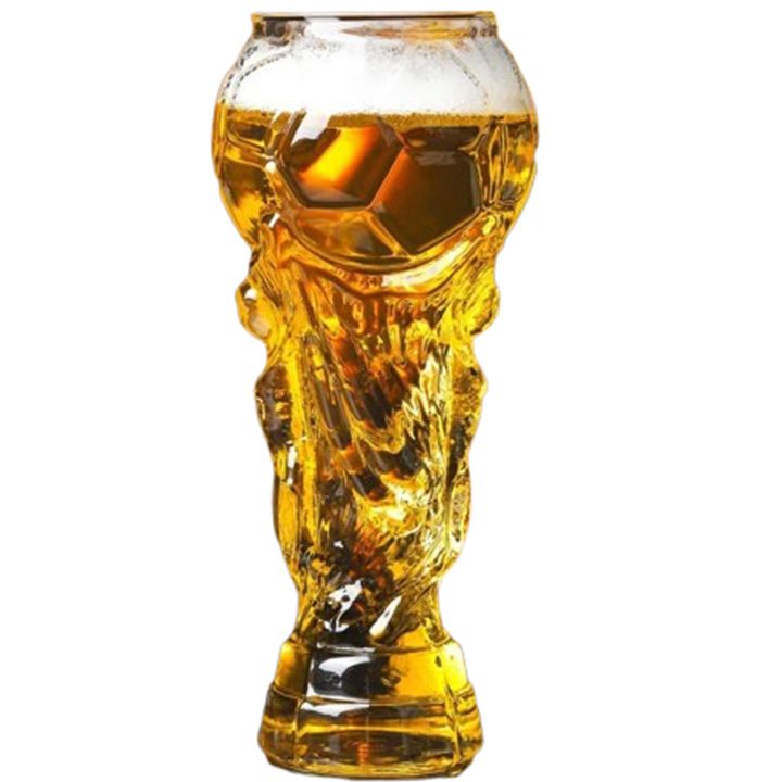 msoflio-chempionatis-katkha