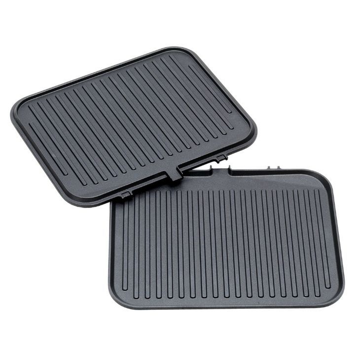 cuisinart-gr47be-grili-photo-4