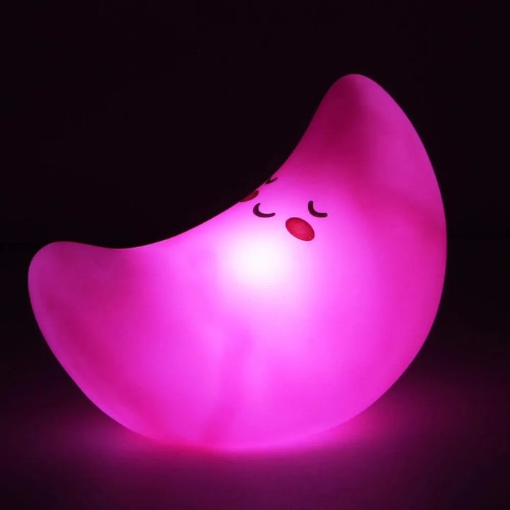 nakhevarmtvare-vardisferi-magidis-sanati-photo-2