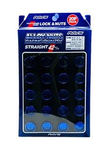 Product image of RAYS 20ც დისკის სამაგრი მკვეთარა