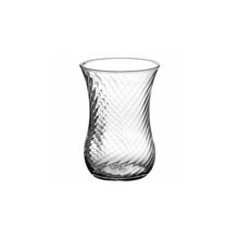 Product image of Pasabahce 42621 ჭიქა ჩაის 118 მლ