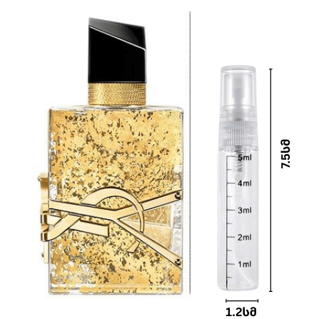 yves-saint-laurent-libre-limited-edition-5ml-atomaizerit