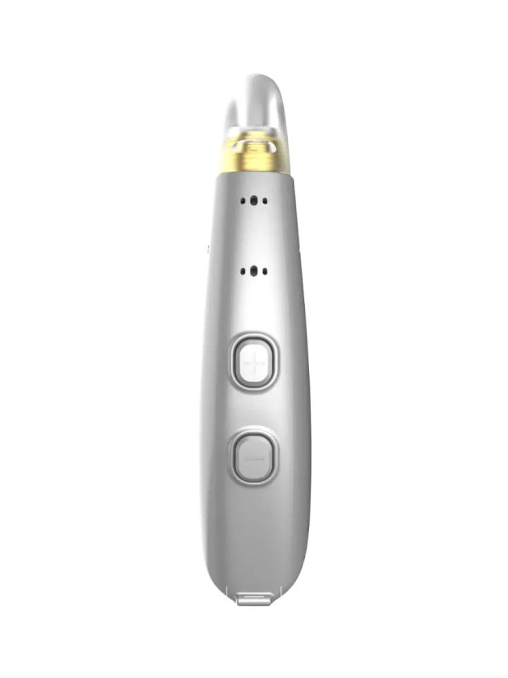 acosound-lw8-bte-m-smenis-aparati-photo-4