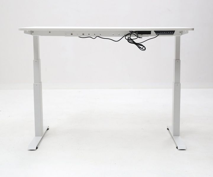 my-office-transformeri-magida