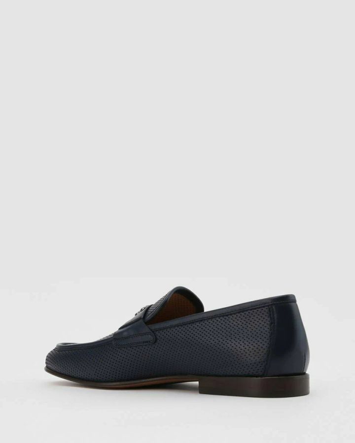 loafer-perfcalf-l-dark-blue-loferi-photo-3