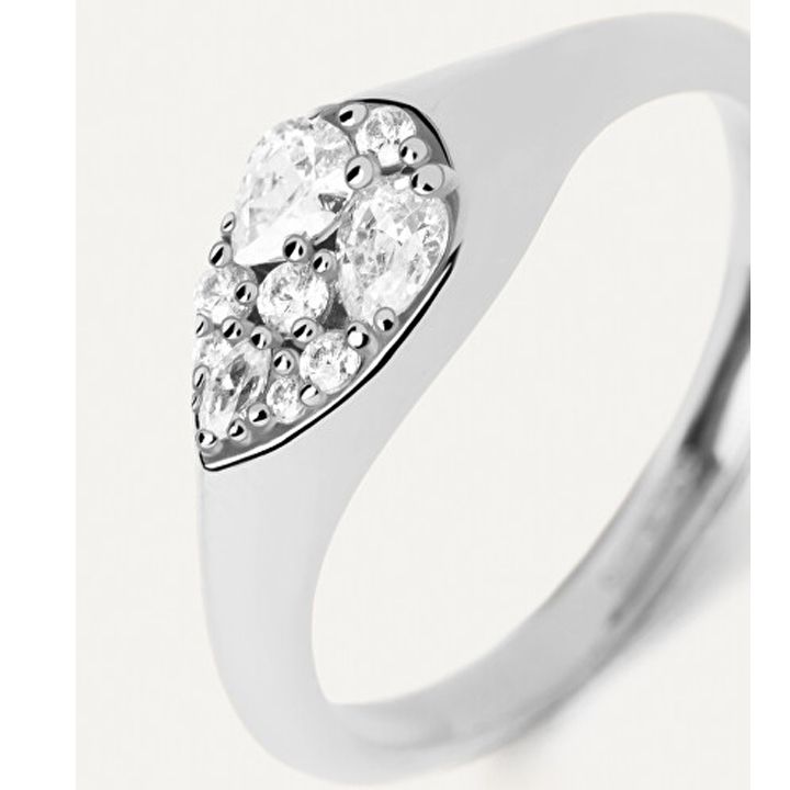 pdpaola-an02-a51-12-bechedi-photo-2