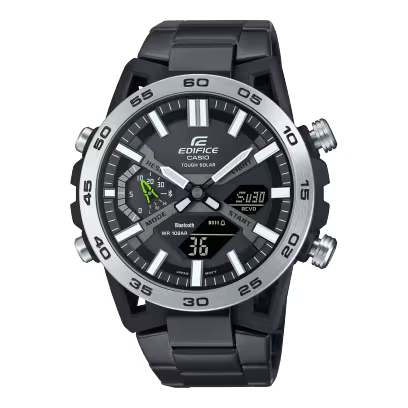 casio-edifice-ecb-2000dd-1adf-katsis-saati