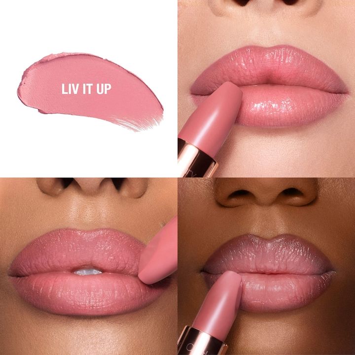 charlotte-tilbury-matte-revolution-hydrating-lipstick-liv-it-up-tuchsatskhi-photo-2