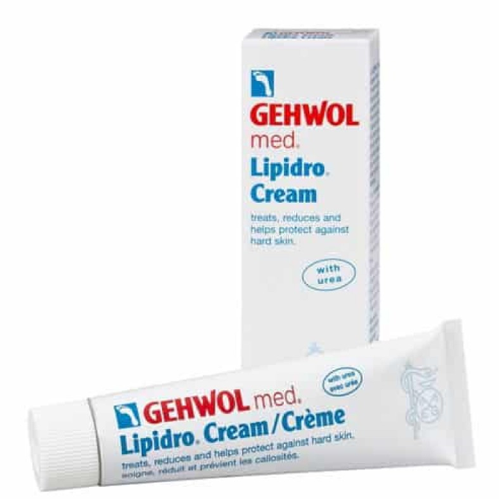 gehwol-75ml-fekhis-kremi