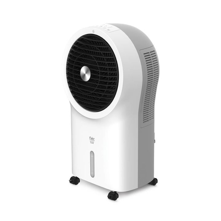 fakir-aircooler-6006-haeris-gamagrilebeli-photo-2