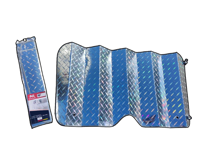 wolver-130x60sm-samzeuri