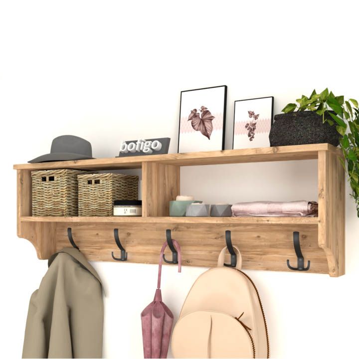 comfo-tansatsmlis-sakidi-photo-3