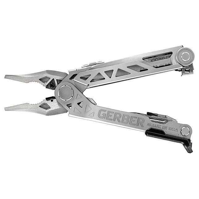 gerber-gear-center-drive-plus-mravalfunqtsiuri-dana-photo-2