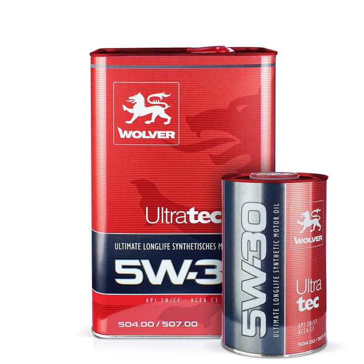 wolver-5w-30-dzravis-zeti-4-l