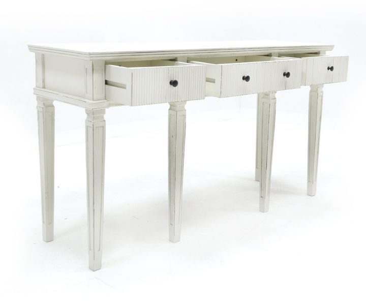 laboratory-my-home-konsoli-photo-3