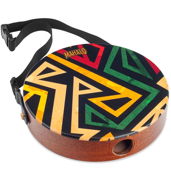 mahalo-mpj1gm-lap-top-cajon-perkusia