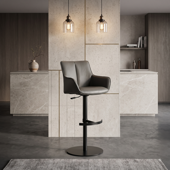 shina-furniture-baris-skami-photo-2