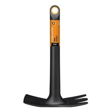 Product image of FISKARS olid Planter's Hoe თოხი S