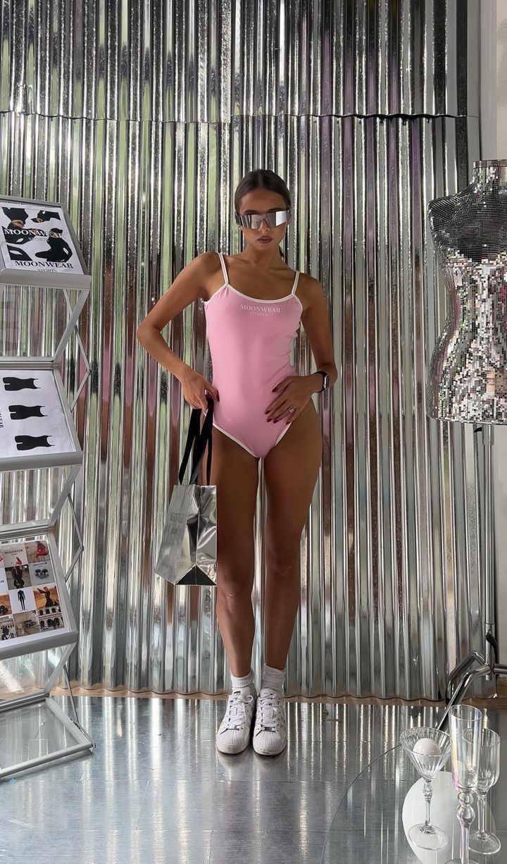 moonwear-sports-bodysuit-bode-photo-3