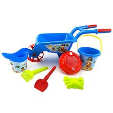 Product image of GH-201A ქვიშის კრეატიული სათამაშო