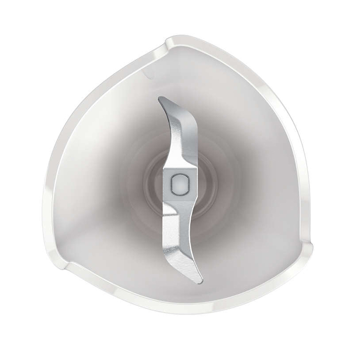 philips hr1603 00